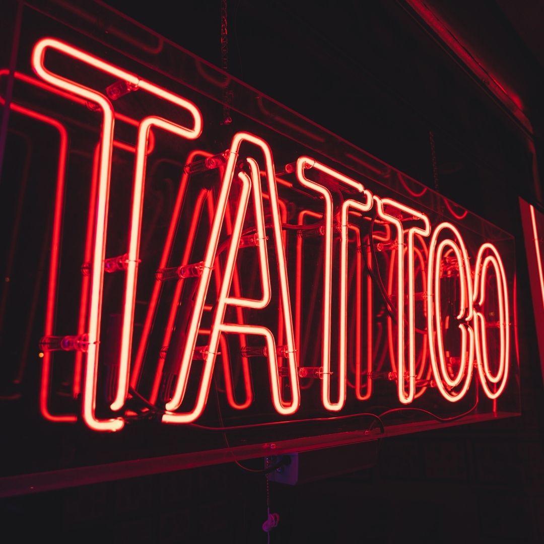 How to make the life of a tattoo studio manager much more comfortable: automatization of daily tasks and CRM