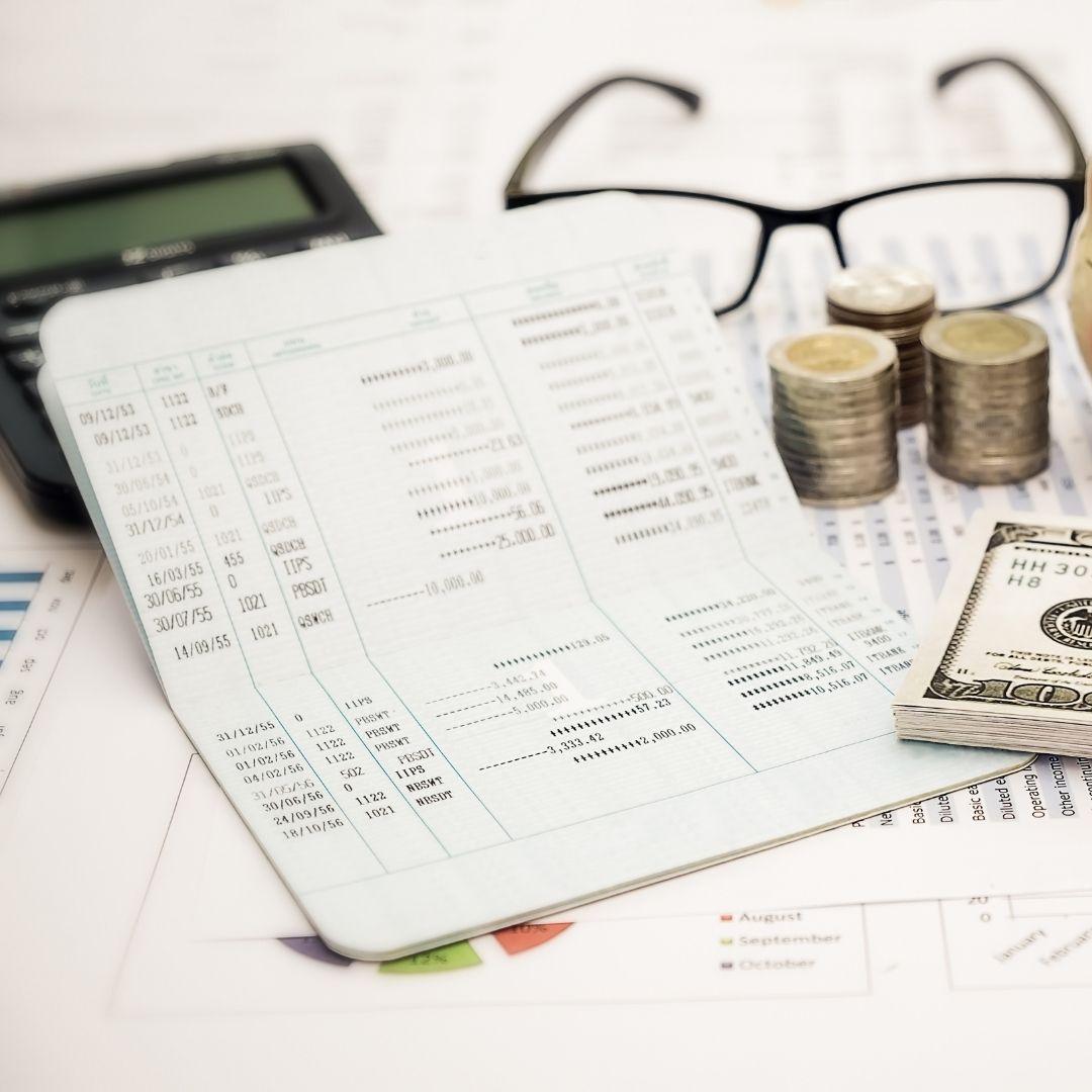 Altering the prices in a tattoo studio without losing customers
