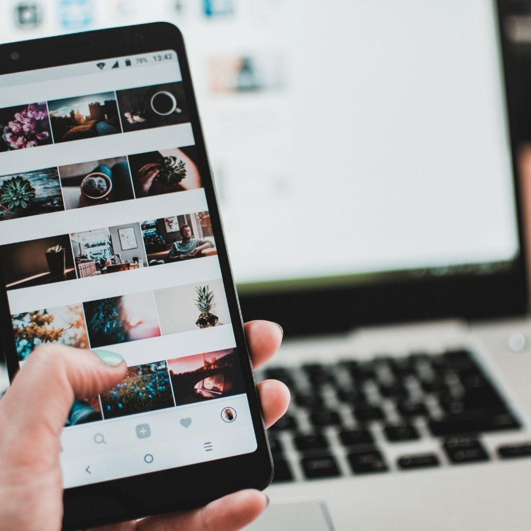 Four effective ways of attracting more online customers