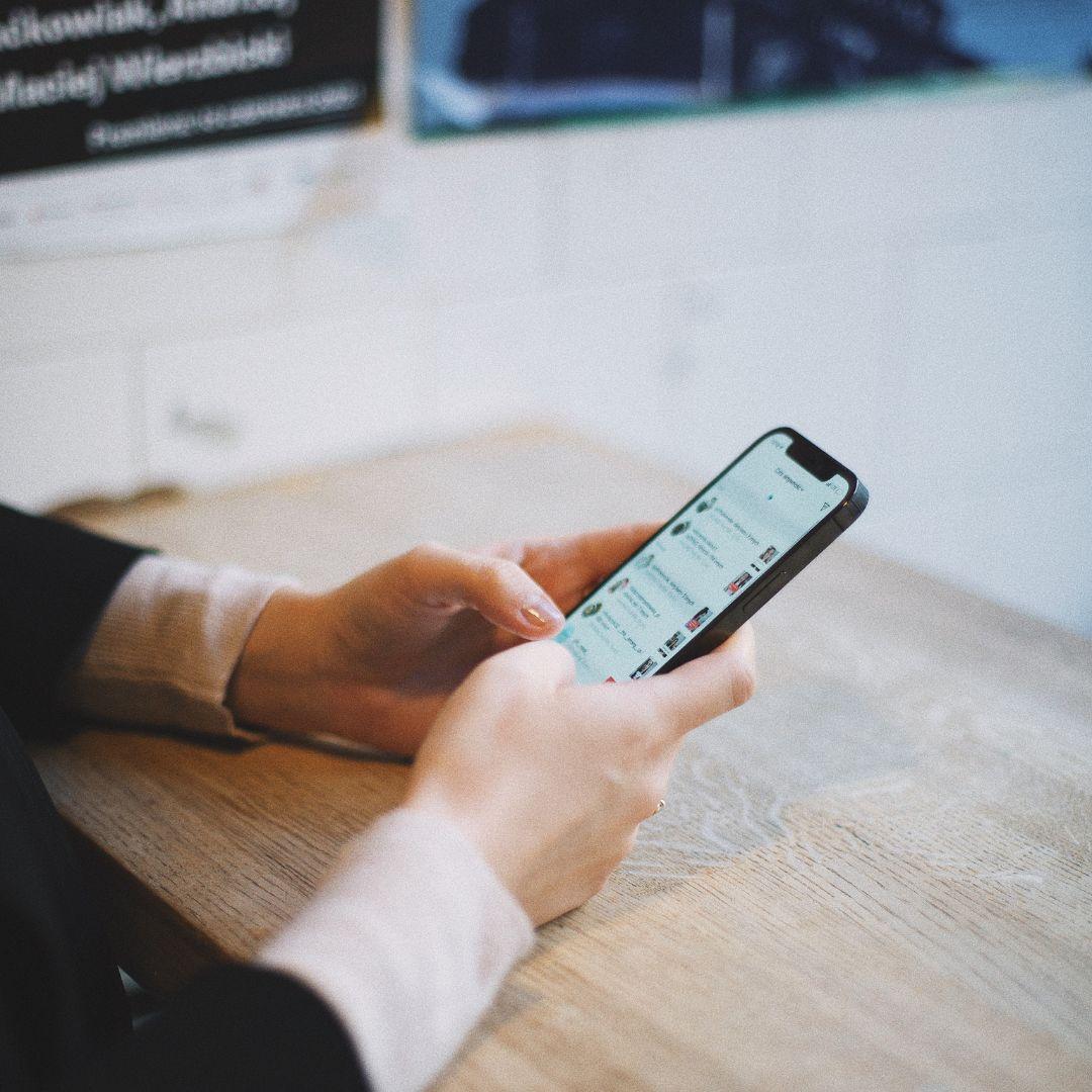 "Walk - in" - How to organize an event in a tattoo studio?