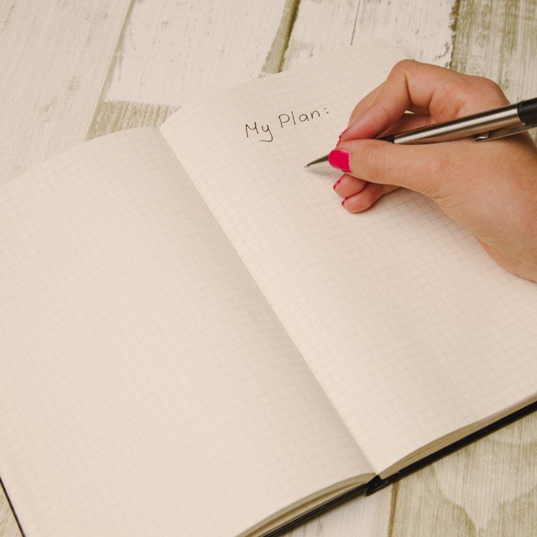 "Walk - in" - How to organize an event in a tattoo studio?