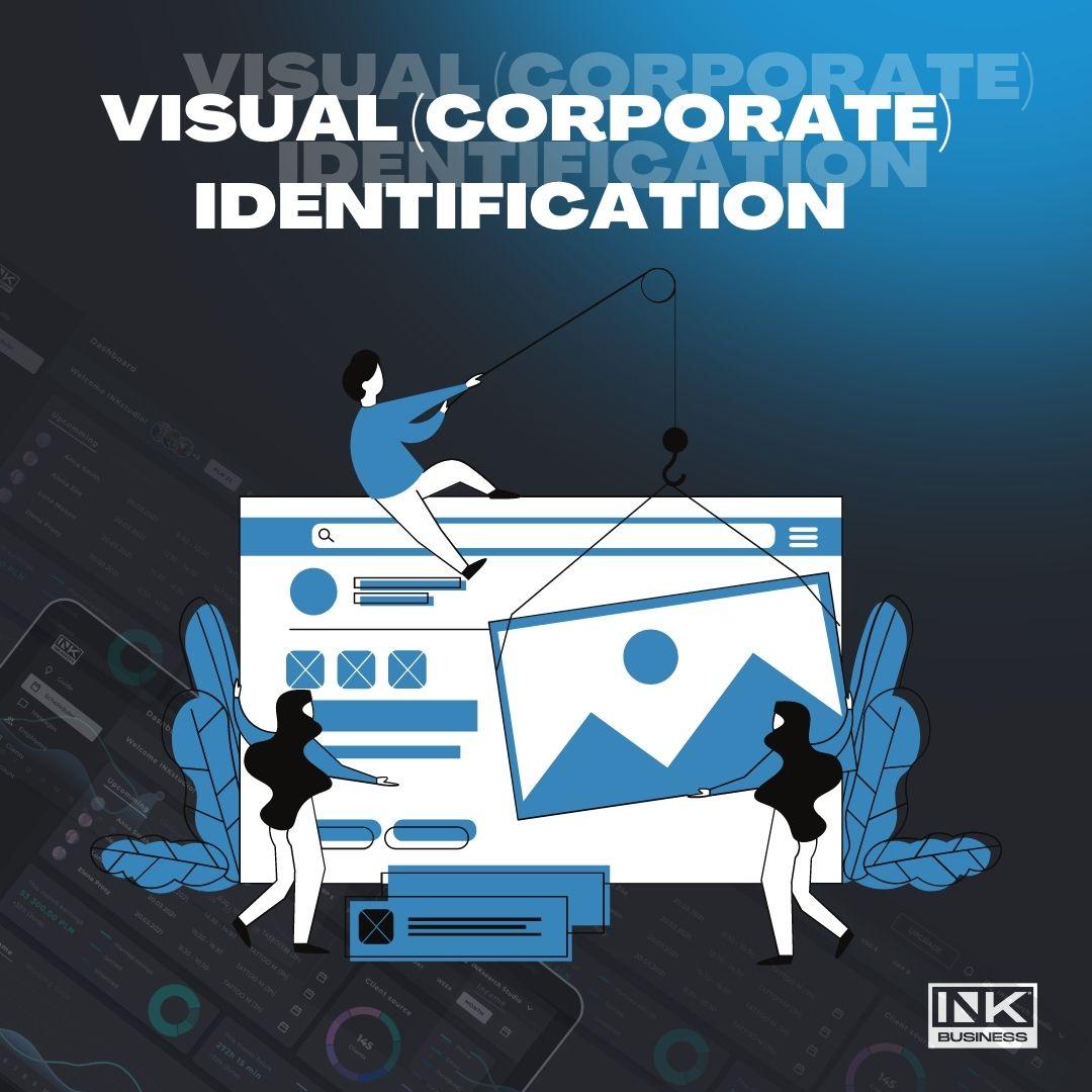 post cover